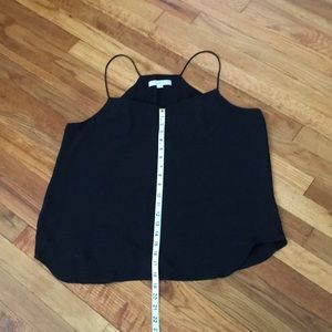 Women’s Top from Loft